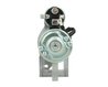Electromotor PSH 830.513.102.130