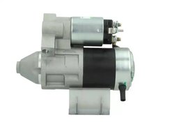 Electromotor PSH 830.543.102.130