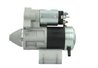 Electromotor PSH 830.543.102.130