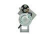 Electromotor PSH 830.543.102.130