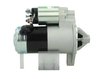 Electromotor PSH 830.513.102.130