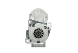 ELECTROMOTOR PSH 830.560.133.050 - Piesa auto compatibila cu mai multe marci