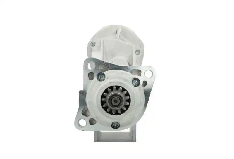 ELECTROMOTOR PSH 830.560.133.050 - Piesa auto compatibila cu mai multe marci