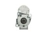 ELECTROMOTOR PSH 830.560.133.050 - Piesa auto compatibila cu mai multe marci
