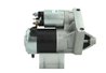 Electromotor PSH 830.543.102.130