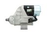 ELECTROMOTOR PSH 830.560.133.050 - Piesa auto compatibila cu mai multe marci