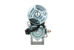 ELECTROMOTOR PSH 830.560.133.050 - Piesa auto compatibila cu mai multe marci