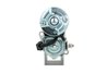 ELECTROMOTOR PSH 830.560.133.050 - Piesa auto compatibila cu mai multe marci