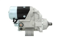 ELECTROMOTOR PSH 830.560.133.050 - Piesa auto compatibila cu mai multe marci