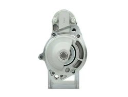 Electromotor PSH 830.572.112.130