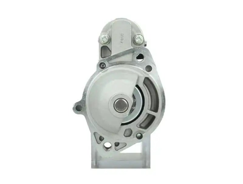ELECTROMOTOR PSH 830.572.112.130 - Compatibil cu CHRYSLER, JEEP