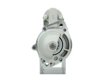 ELECTROMOTOR PSH 830.572.112.130 - Compatibil cu CHRYSLER, JEEP