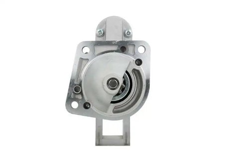 Electromotor PSH 830.579.103.130