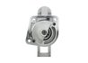 Electromotor PSH 830.579.103.130