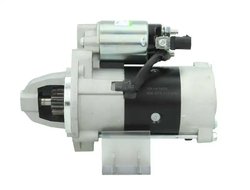 ELECTROMOTOR PSH 830.572.112.130 - Compatibil cu CHRYSLER, JEEP