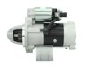 ELECTROMOTOR PSH 830.572.112.130 - Compatibil cu CHRYSLER, JEEP