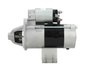 Electromotor PSH 830.579.103.130