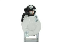 ELECTROMOTOR PSH 830.572.112.130 - Compatibil cu CHRYSLER, JEEP
