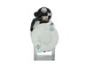 ELECTROMOTOR PSH 830.572.112.130 - Compatibil cu CHRYSLER, JEEP
