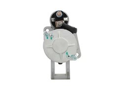 Electromotor PSH 830.579.103.130