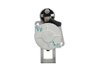 Electromotor PSH 830.579.103.130