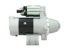 ELECTROMOTOR PSH 830.572.112.130 - Compatibil cu CHRYSLER, JEEP