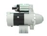 ELECTROMOTOR PSH 830.572.112.130 - Compatibil cu CHRYSLER, JEEP