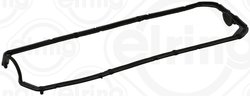 GARNITURA CAPAC CULBUTORI ELRING 830.773 - Compatibil cu AUDI, MOSKVICH, MULTICAR, SEAT, SKODA, VW