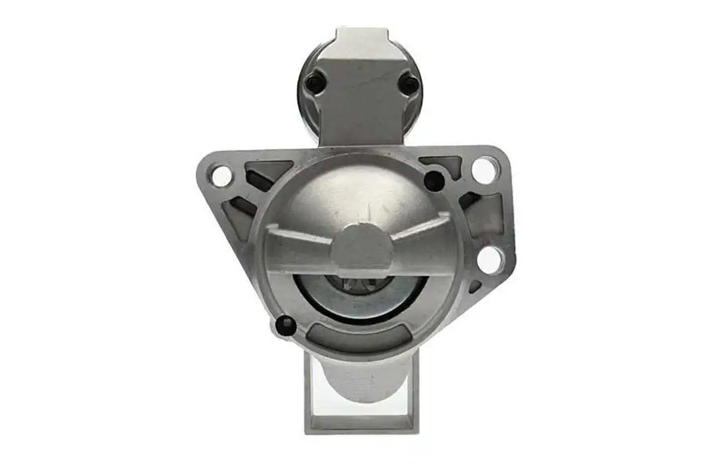 Electromotor PSH 830.919.093.000