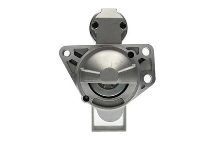 Electromotor PSH 830.919.093.000