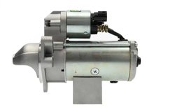 Electromotor PSH 830.919.093.000