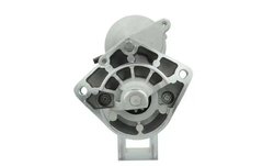 Electromotor PSH 830.946.102.050