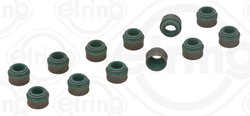 Set garnituri ax supape Elring 830.941
