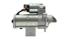 Electromotor PSH 830.919.093.000
