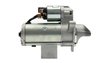 Electromotor PSH 830.919.093.000