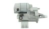 Electromotor PSH 830.946.102.050