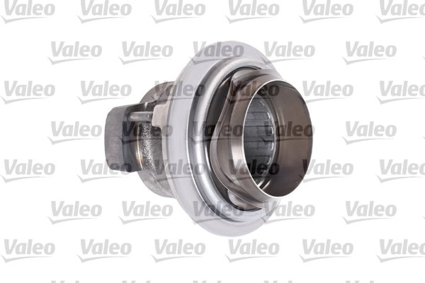 RULMENT DE PRESIUNE VALEO 830010 - Compatibil cu MAN, SCANIA