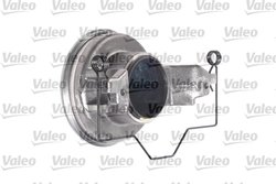 RULMENT DE PRESIUNE VALEO 830013 - Compatibil cu VOLVO