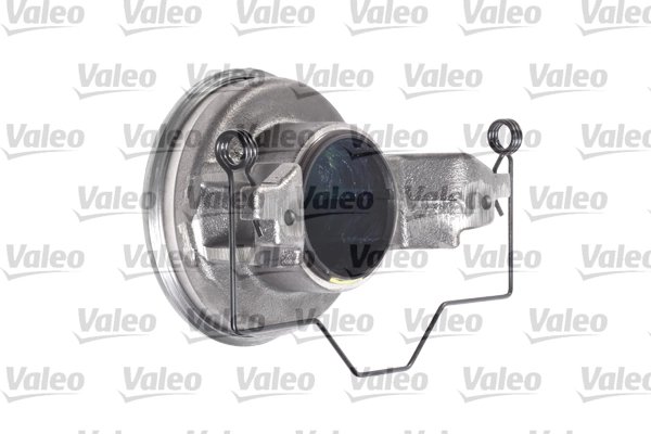 Rulment de presiune Valeo 830013