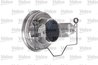 Rulment de presiune Valeo 830013