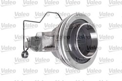 Rulment de presiune Valeo 830013