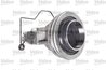 Rulment de presiune Valeo 830013