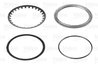Rulment de presiune Valeo 830013