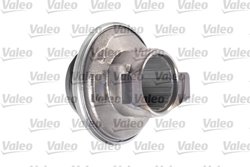 Rulment de presiune Valeo 830071