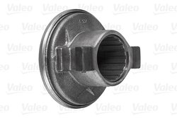 Rulment de presiune Valeo 830092
