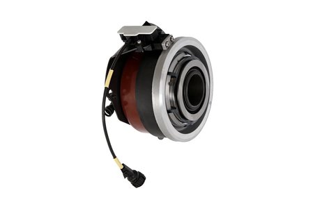 Rulment de presiune ambreiaj Valeo 830117