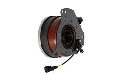 Rulment de presiune ambreiaj Valeo 830117