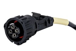Rulment de presiune ambreiaj Valeo 830117
