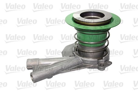 Rulment de presiune ambreiaj Valeo 830125