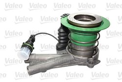 RULMENT DE PRESIUNE AMBREIAJ VALEO 830126 - Compatibil cu MERCEDES-BENZ